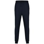 Adelpho men's trousers