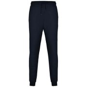 Adelpho men's trousers