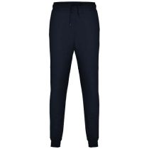 Adelpho men's trousers