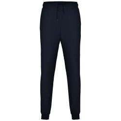 Adelpho men's trousers