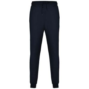 Adelpho men's trousers