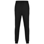 Adelpho men's trousers
