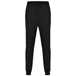 Adelpho men's trousers
