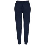 Adelpho women's trousers