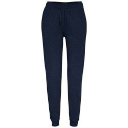 Adelpho women's trousers