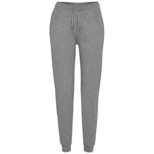 Adelpho women's trousers