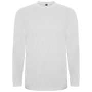 Extreme long sleeve men's t-shirt