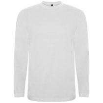 Extreme long sleeve men's t-shirt