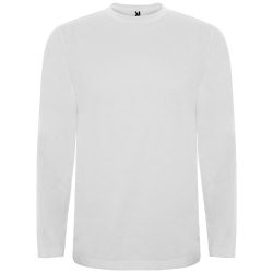 Extreme long sleeve men's t-shirt