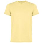 Corgi short sleeve men's t-shirt