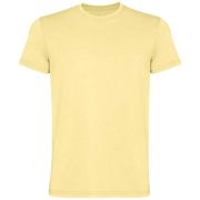 Corgi short sleeve men's t-shirt