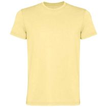 Corgi short sleeve men's t-shirt
