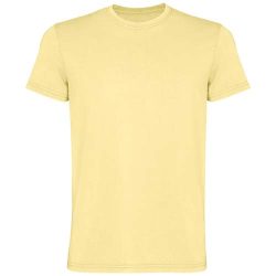 Corgi short sleeve men's t-shirt
