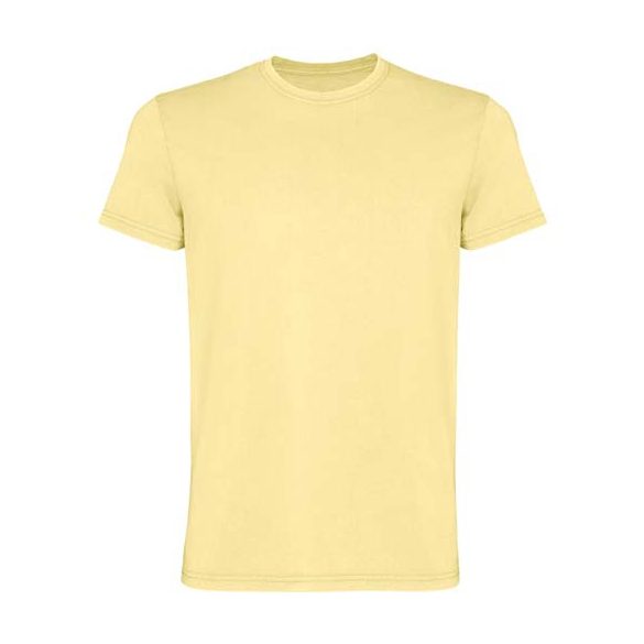 Corgi short sleeve men's t-shirt