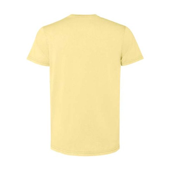 Corgi short sleeve men's t-shirt