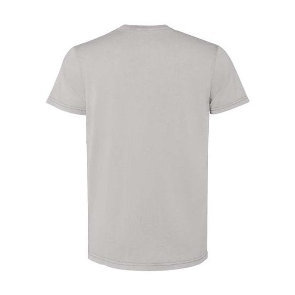 Corgi short sleeve men's t-shirt