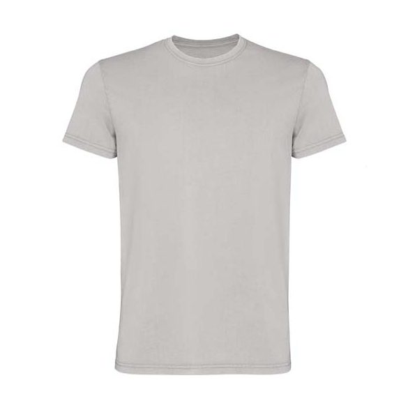 Corgi short sleeve men's t-shirt