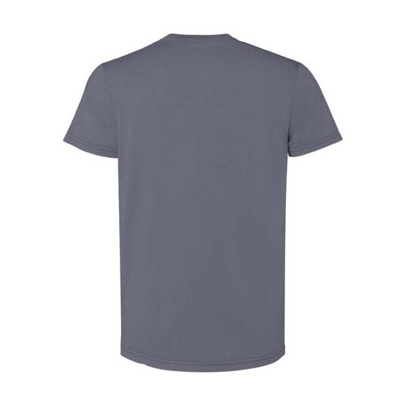Corgi short sleeve men's t-shirt