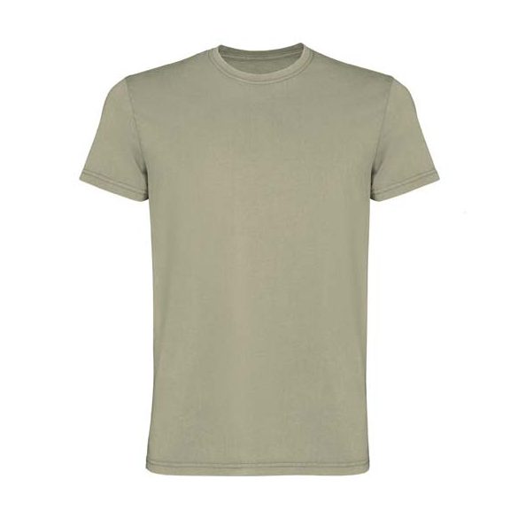 Corgi short sleeve men's t-shirt