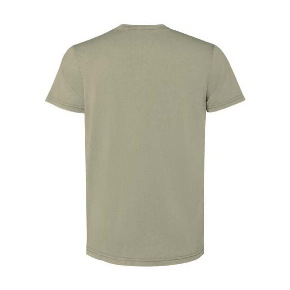 Corgi short sleeve men's t-shirt
