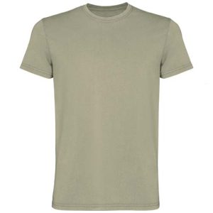 Corgi short sleeve men's t-shirt