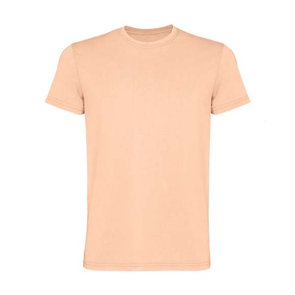 Corgi short sleeve men's t-shirt