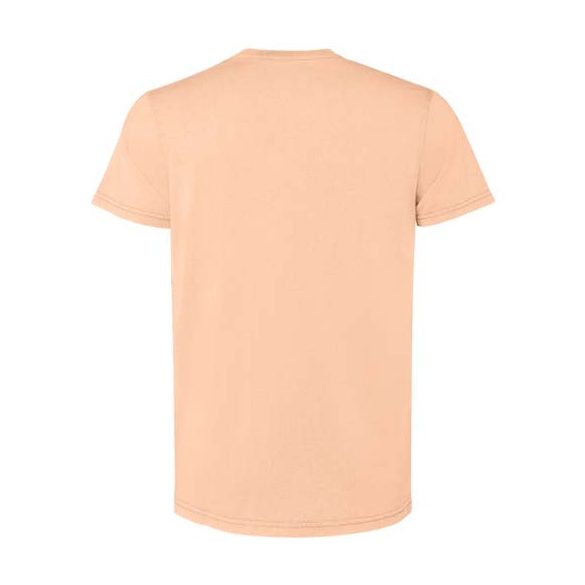 Corgi short sleeve men's t-shirt