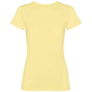Fiyi short sleeve women's t-shirt