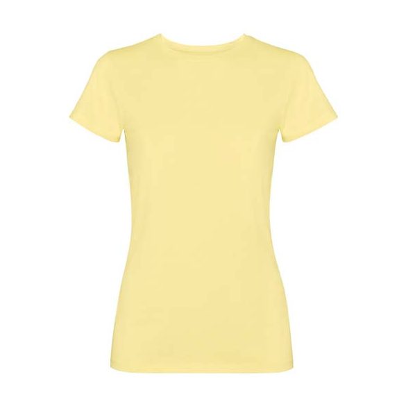 Fiyi short sleeve women's t-shirt