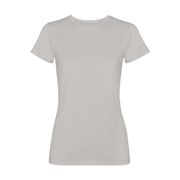 Fiyi short sleeve women's t-shirt