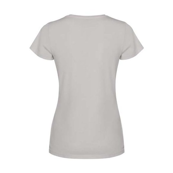 Fiyi short sleeve women's t-shirt