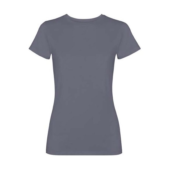 Fiyi short sleeve women's t-shirt