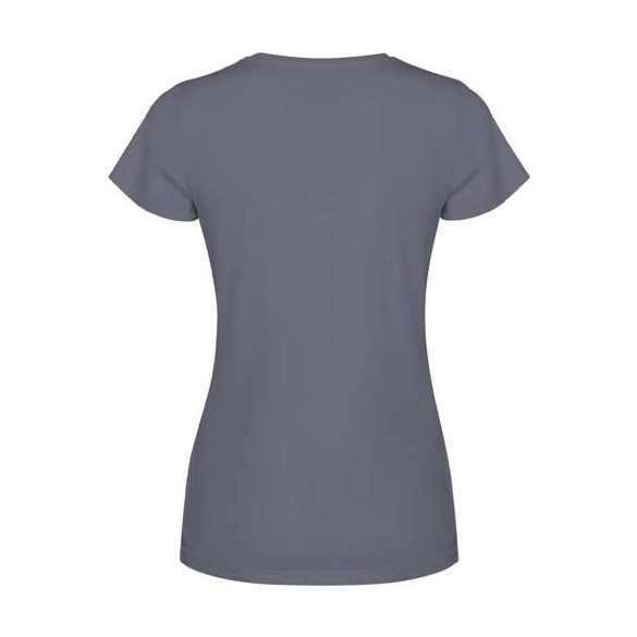 Fiyi short sleeve women's t-shirt