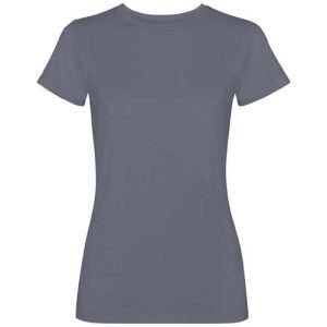 Fiyi short sleeve women's t-shirt