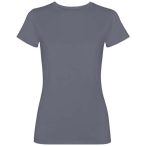 Fiyi short sleeve women's t-shirt