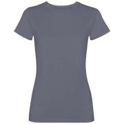 Fiyi short sleeve women's t-shirt