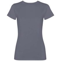 Fiyi short sleeve women's t-shirt