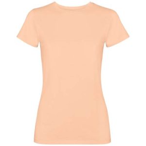 Fiyi short sleeve women's t-shirt
