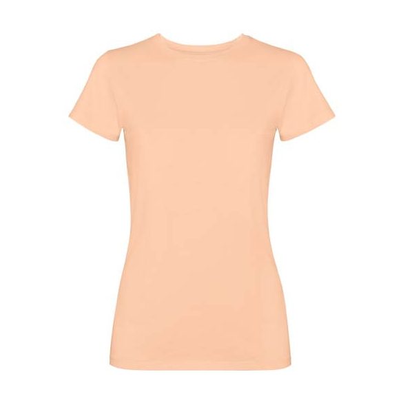 Fiyi short sleeve women's t-shirt