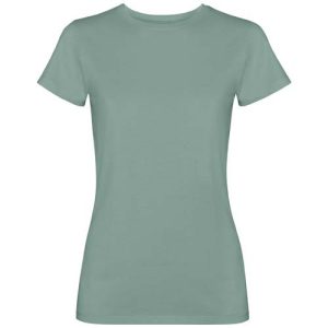 Fiyi short sleeve women's t-shirt