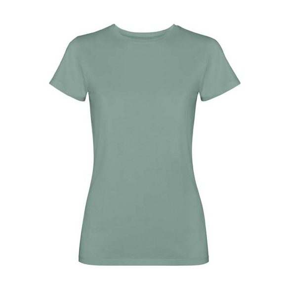 Fiyi short sleeve women's t-shirt