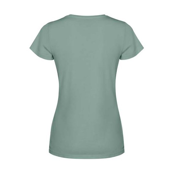 Fiyi short sleeve women's t-shirt