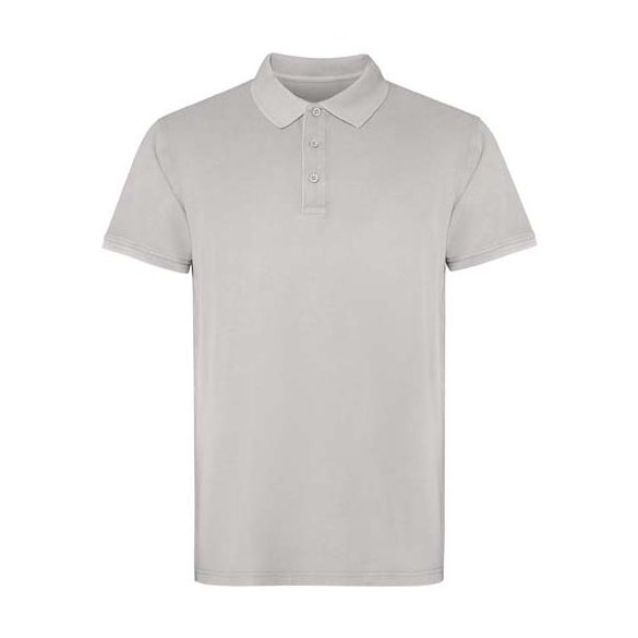 Cobain short sleeve unisex polo 
