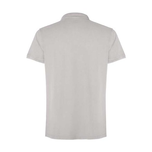 Cobain short sleeve unisex polo 