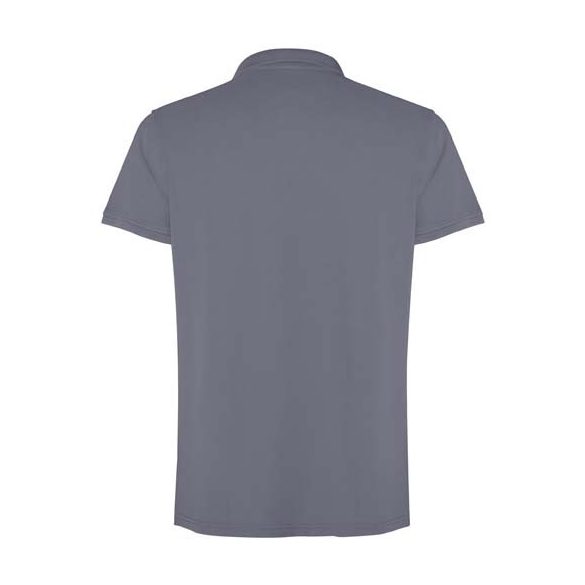 Cobain short sleeve unisex polo 