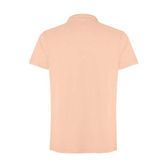 Cobain short sleeve unisex polo 