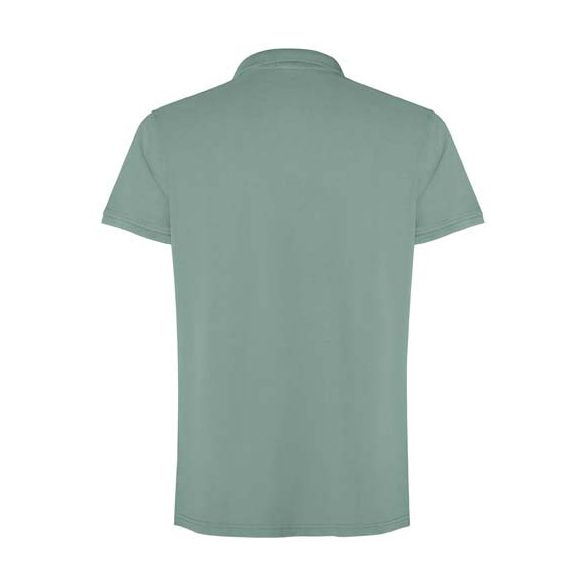 Cobain short sleeve unisex polo 