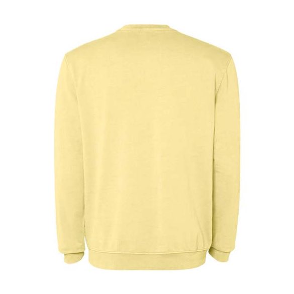 Jaya unisex crewneck sweater