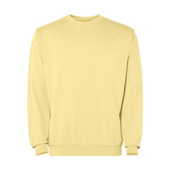 Jaya unisex crewneck sweater