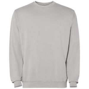 Jaya unisex crewneck sweater